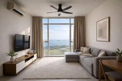 76 Shenton (D2), Apartment #566477731